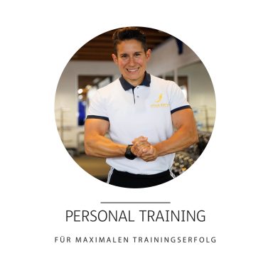 Personal Training